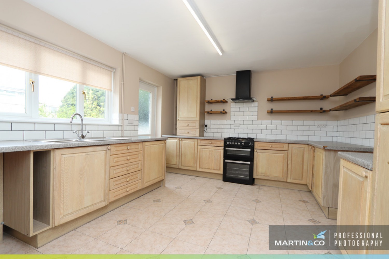 3 bedroom House for Letting Allt-Yr-Yn View, Newport