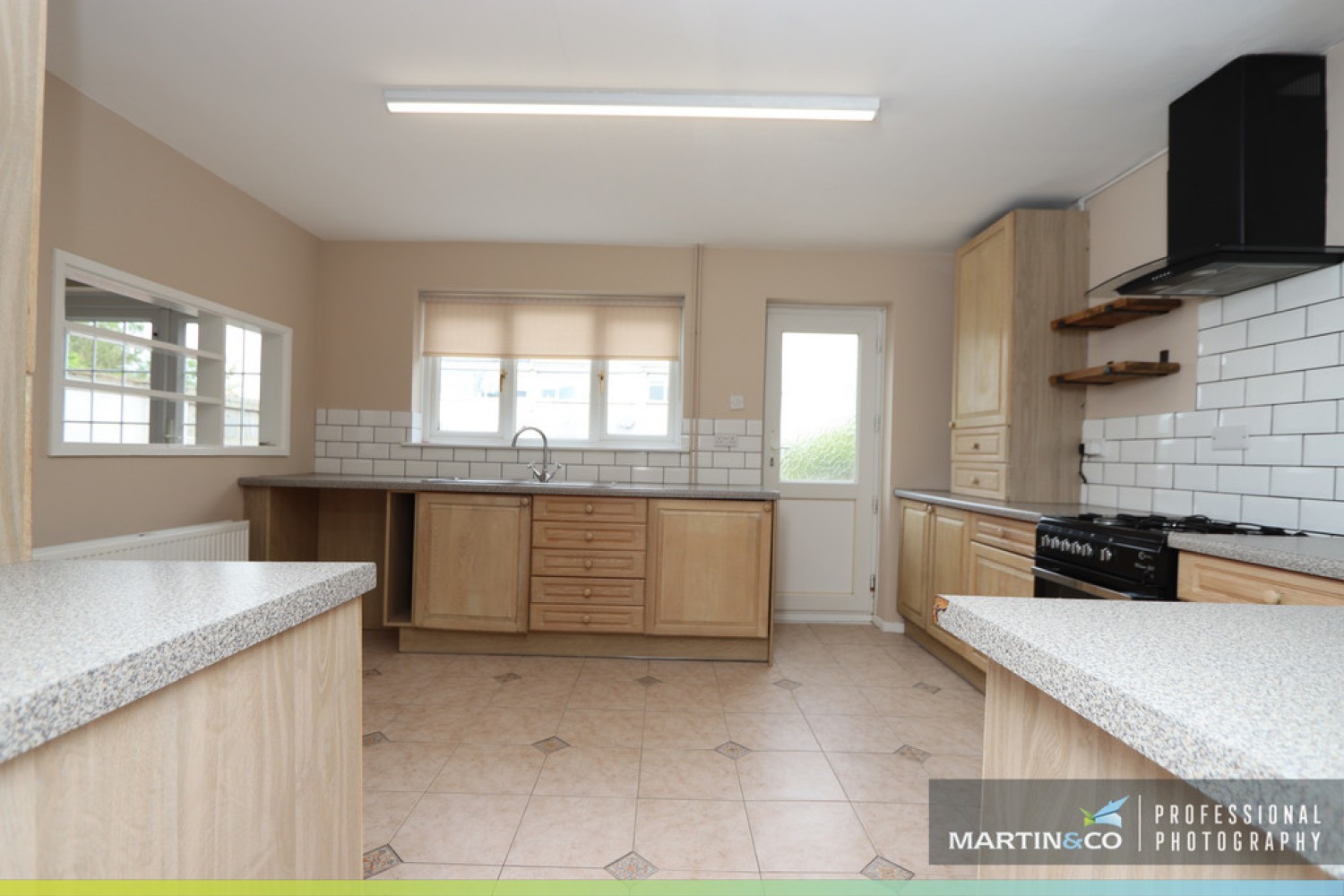 3 bedroom House for Letting Allt-Yr-Yn View, Newport