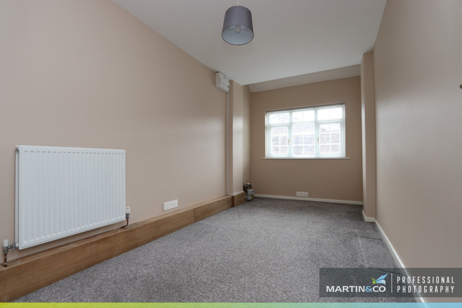 3 bedroom House for Letting Allt-Yr-Yn View, Newport