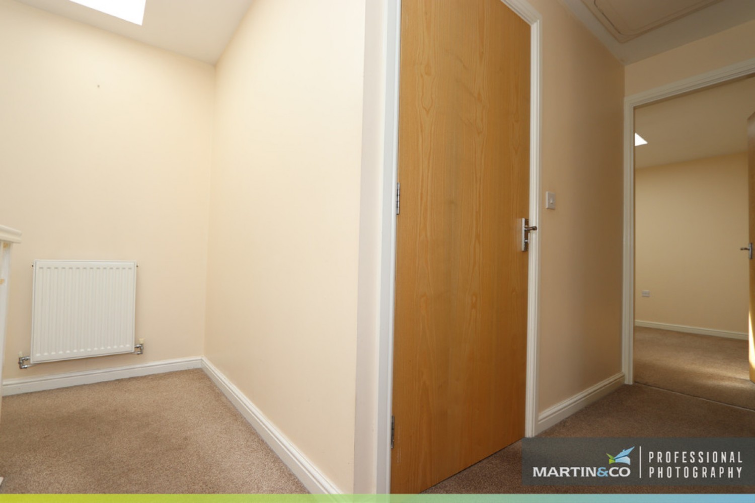 2 bedroom Flat for Sale Beading Close, Glan Lyn