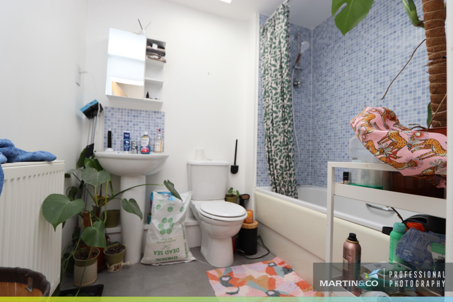 2 bedroom Flat for Sale Beading Close, Glan Lyn