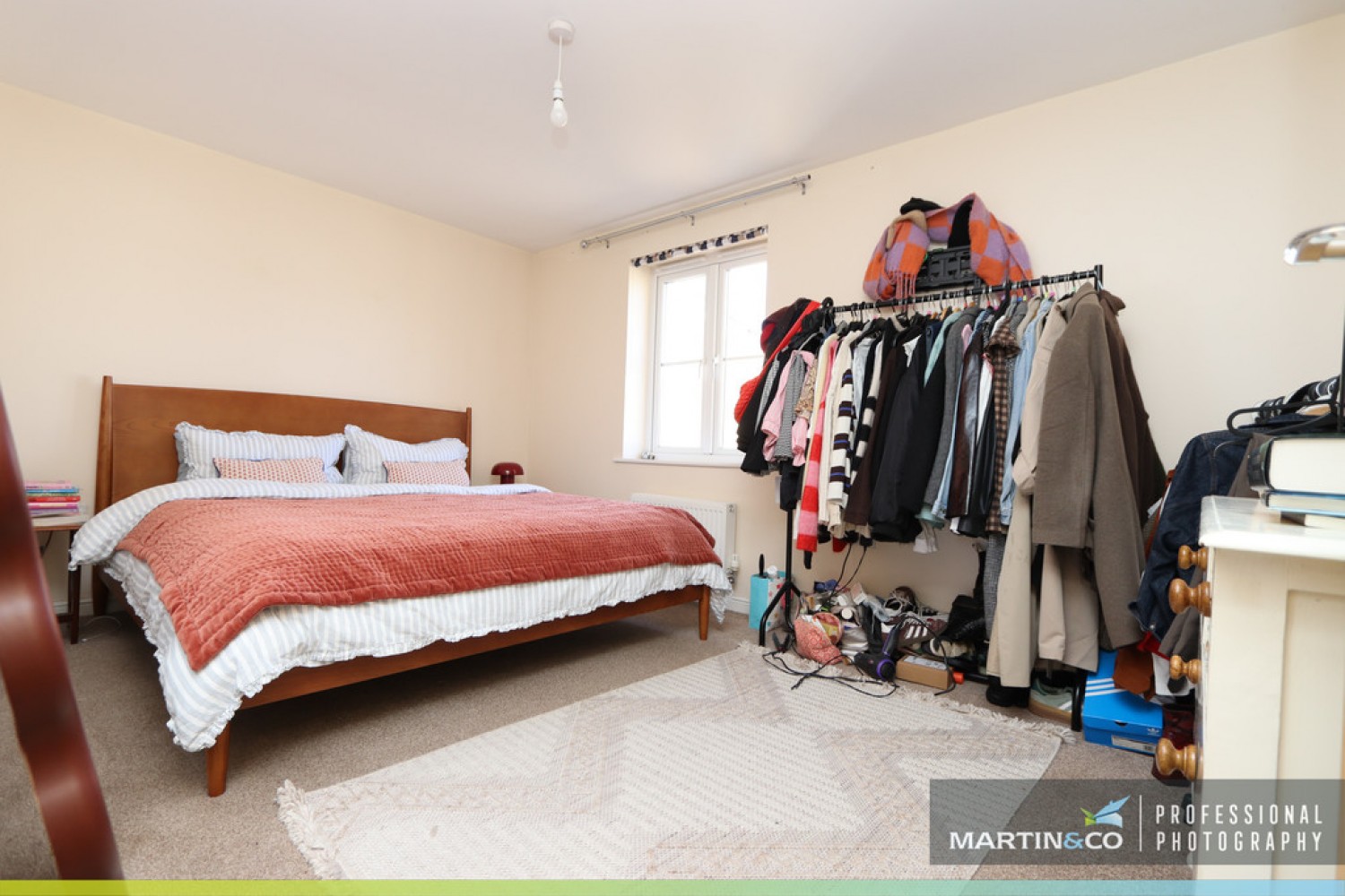 2 bedroom Flat for Sale Beading Close, Glan Lyn