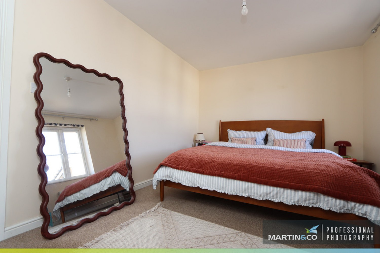 2 bedroom Flat for Sale Beading Close, Glan Lyn