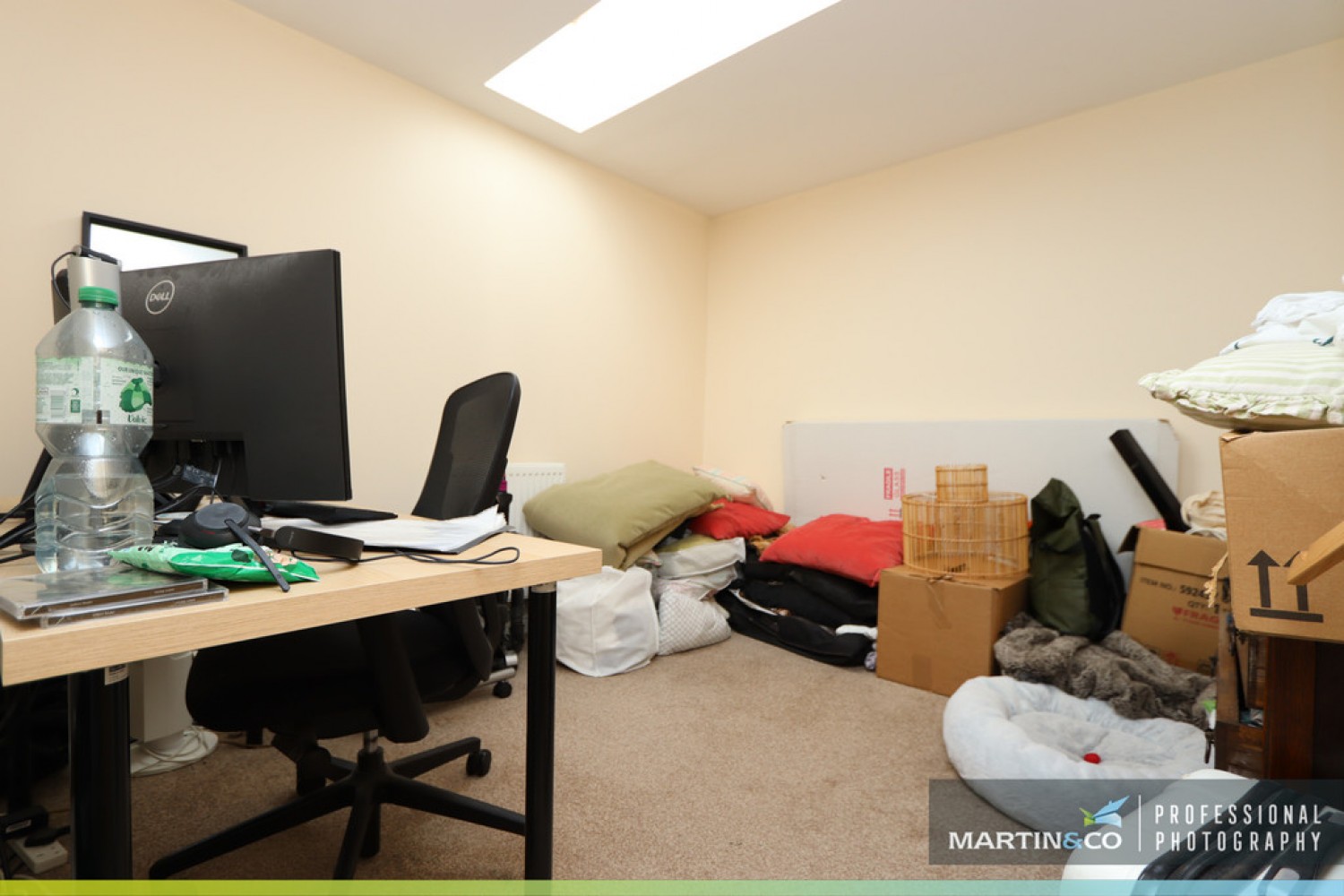 2 bedroom Flat for Sale Beading Close, Glan Lyn