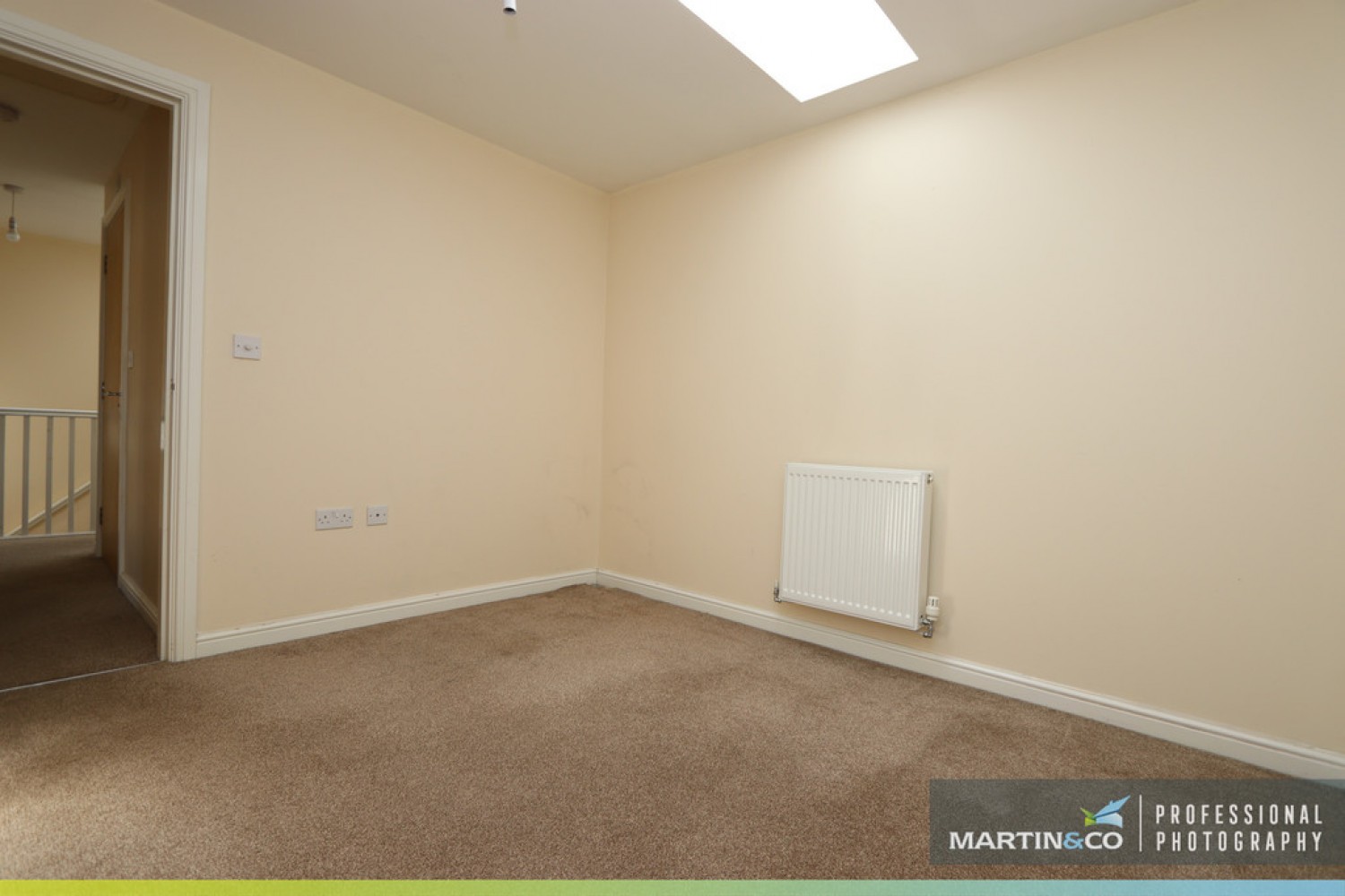 2 bedroom Flat for Sale Beading Close, Glan Lyn