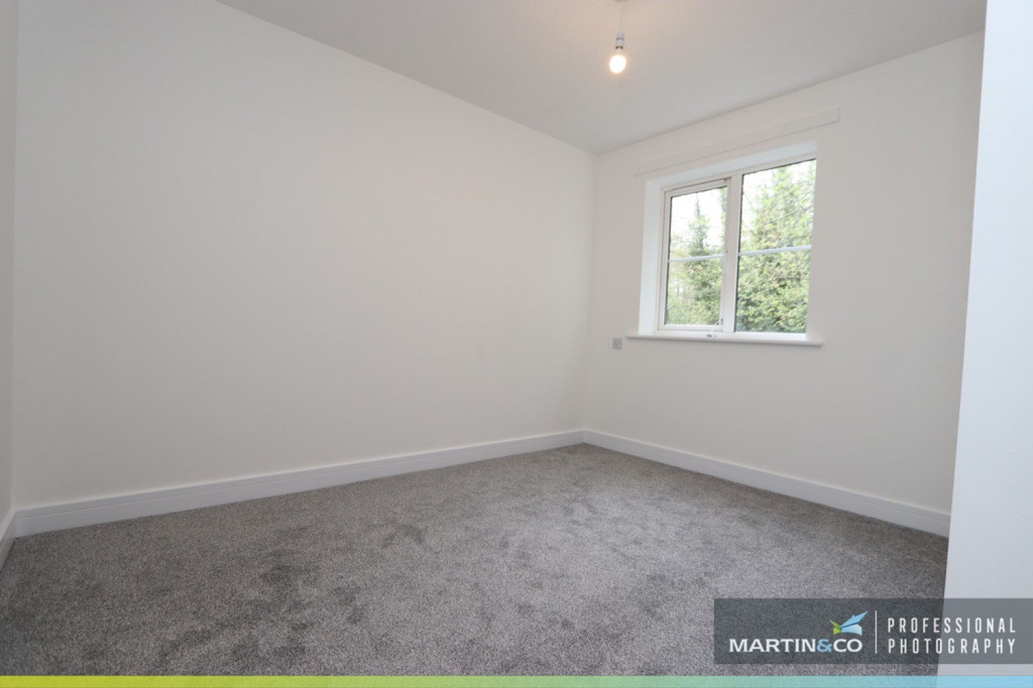 3 bedroom House for Letting Cedar Wood Drive, Rogerstone