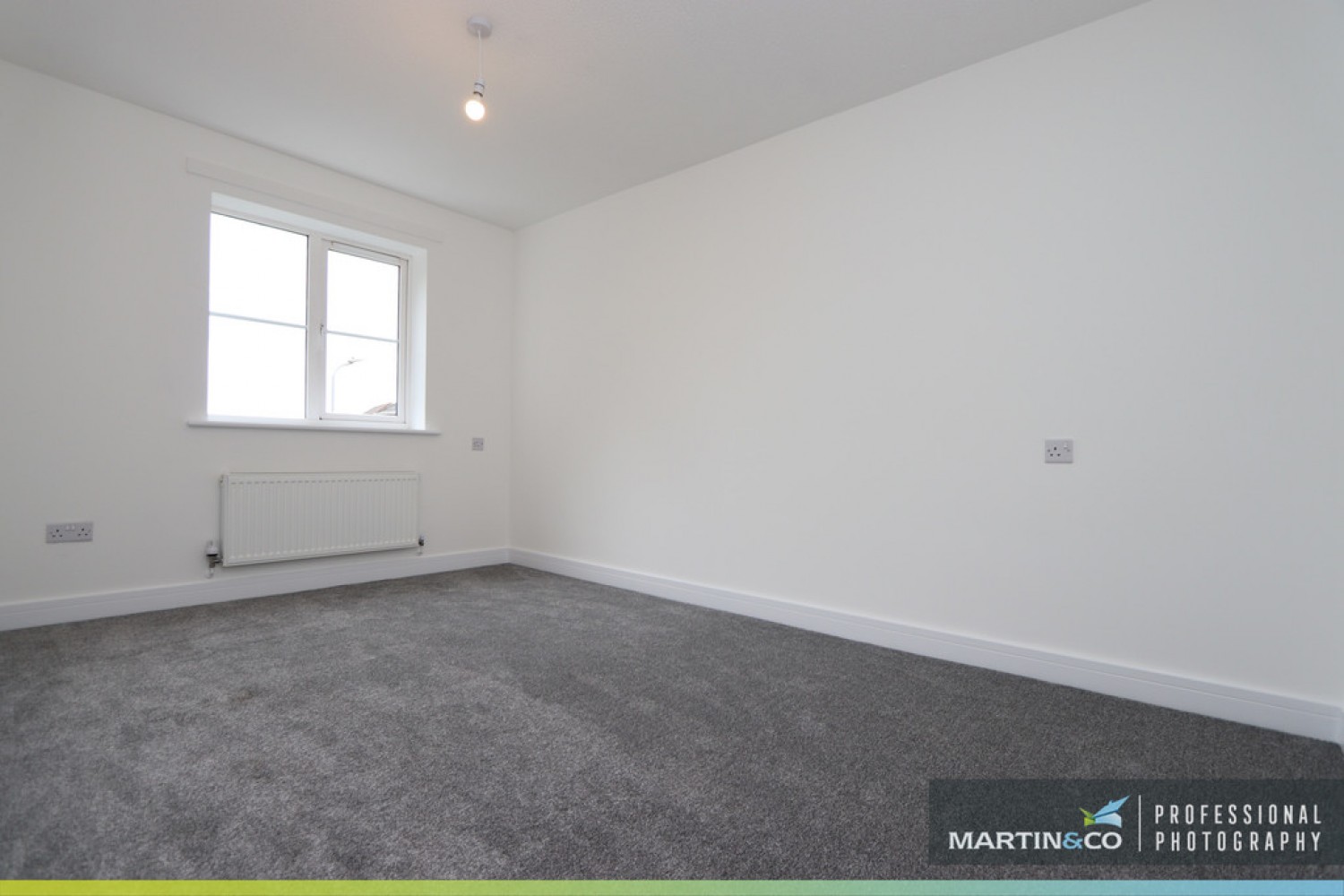 3 bedroom House for Letting Cedar Wood Drive, Rogerstone