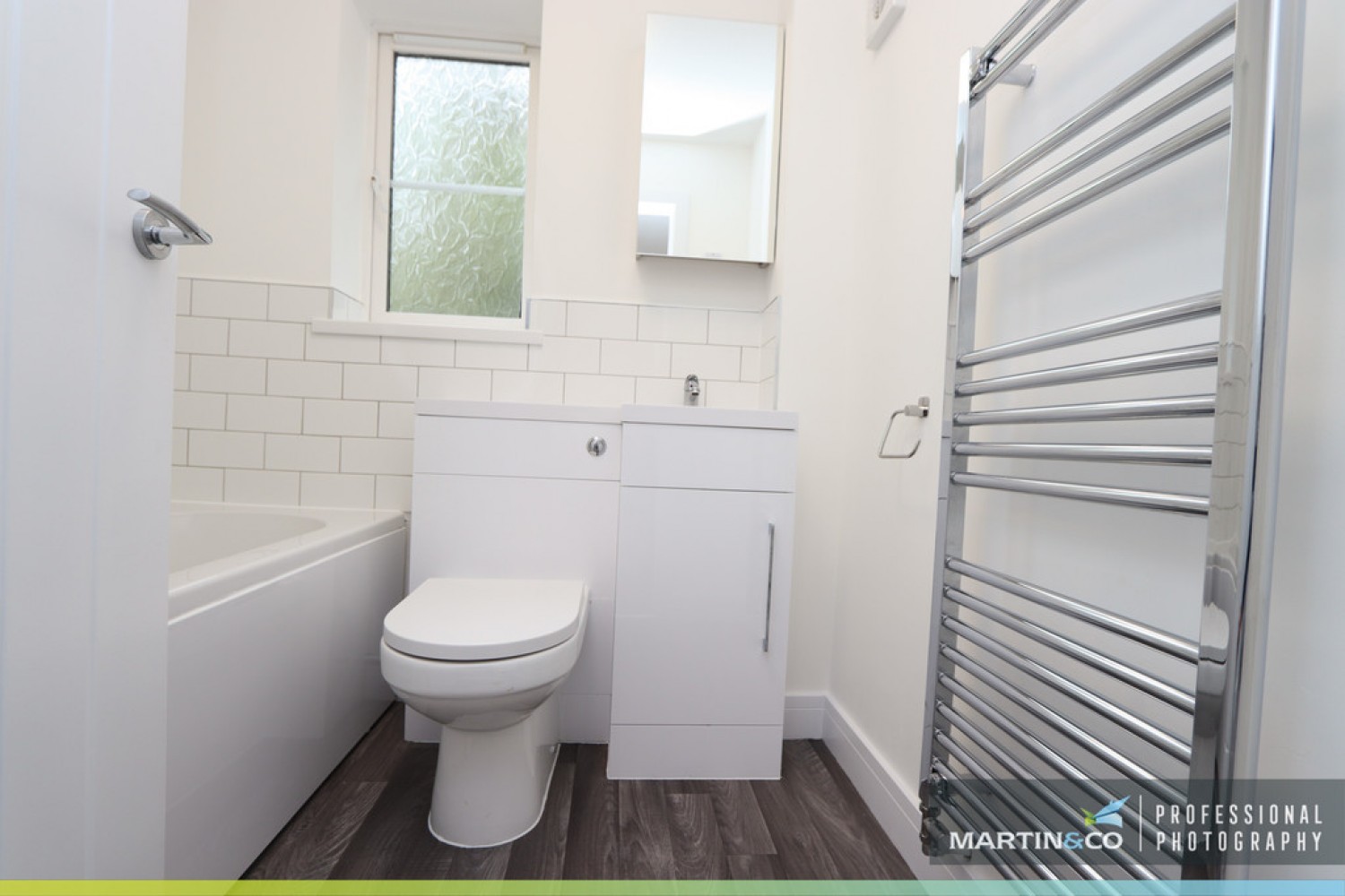 3 bedroom House for Letting Cedar Wood Drive, Rogerstone