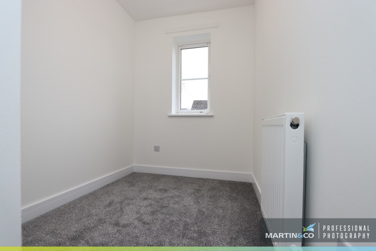 Cedar Wood Drive, Rogerstone