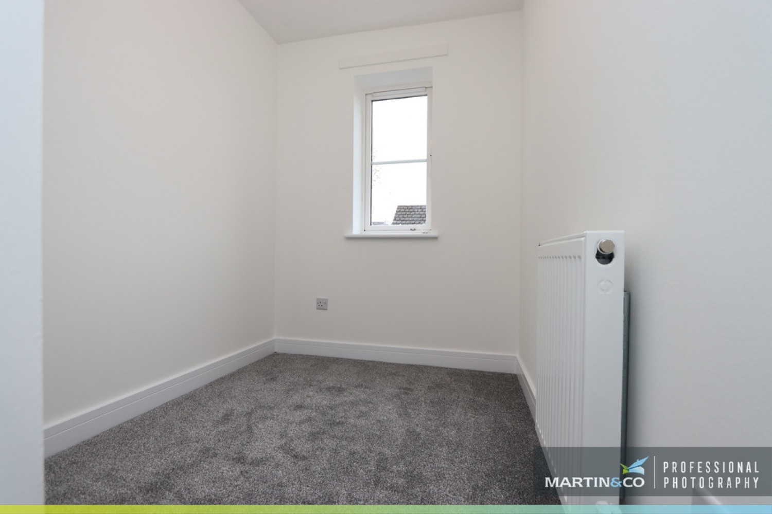 3 bedroom House for Letting Cedar Wood Drive, Rogerstone