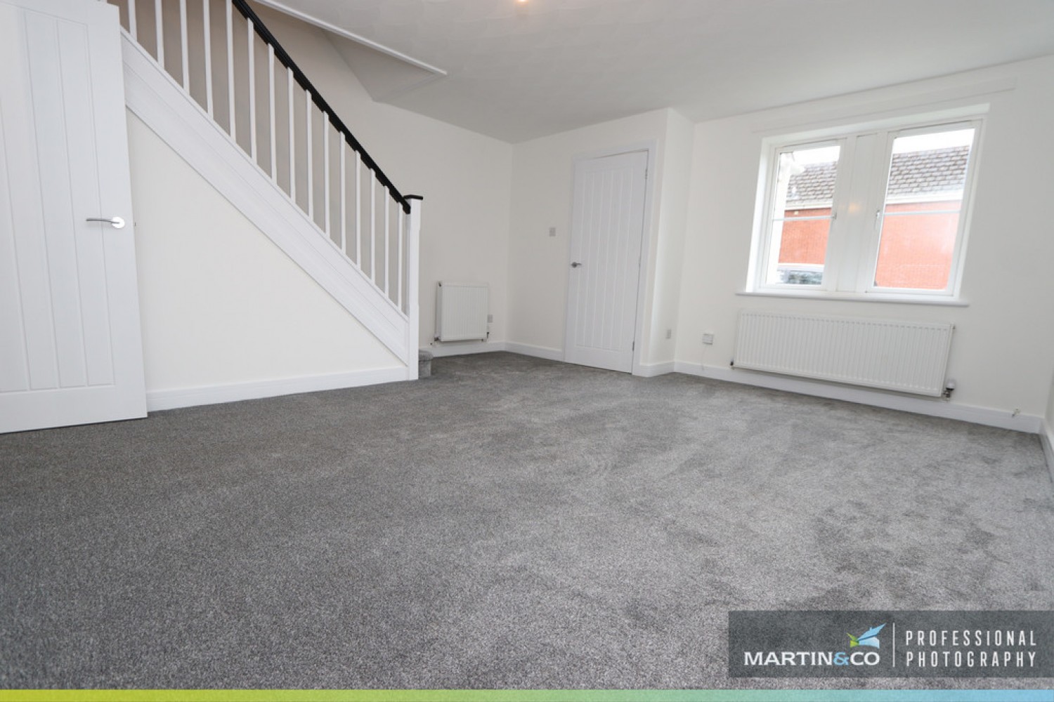 3 bedroom House for Letting Cedar Wood Drive, Rogerstone