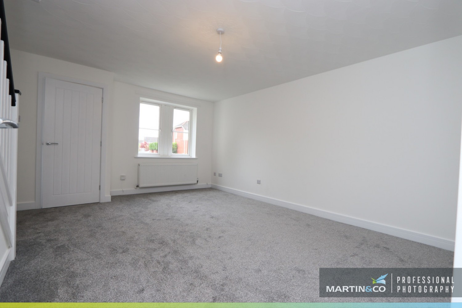 3 bedroom House for Letting Cedar Wood Drive, Rogerstone