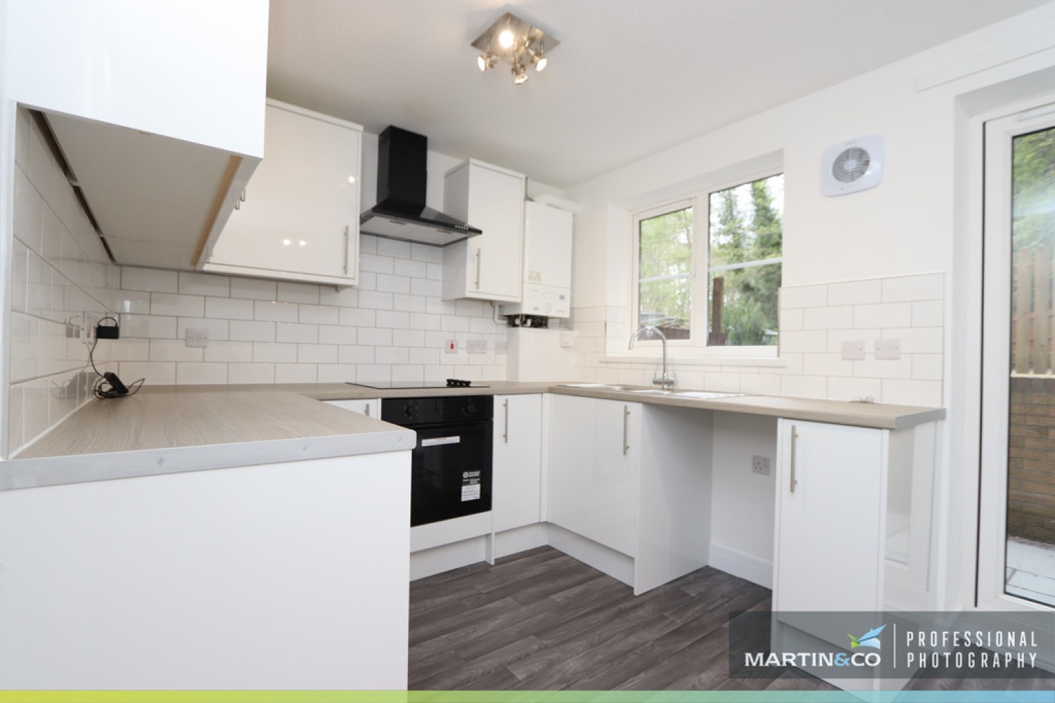 3 bedroom House for Letting Cedar Wood Drive, Rogerstone