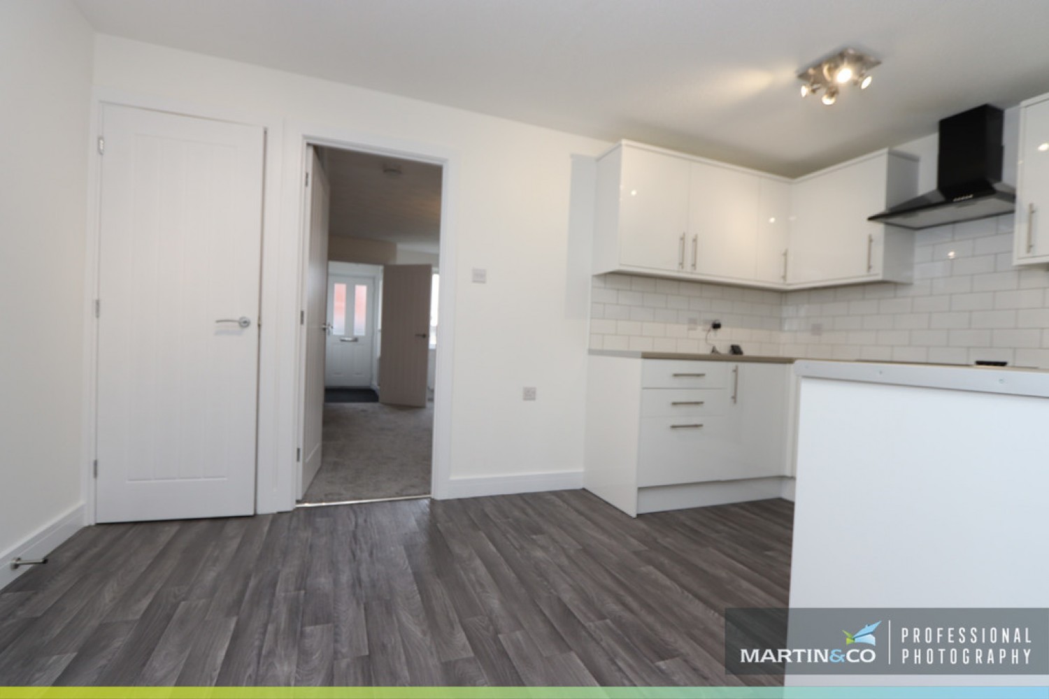 3 bedroom House for Letting Cedar Wood Drive, Rogerstone