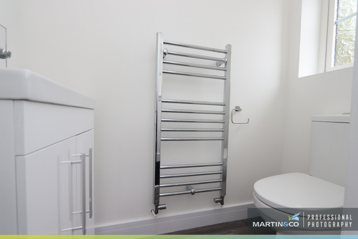 3 bedroom House for Letting Cedar Wood Drive, Rogerstone