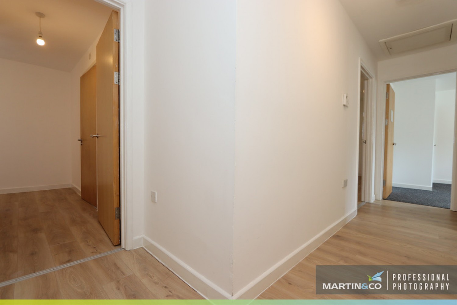 2 bedroom Flat for Letting St Stephens Court, Newport
