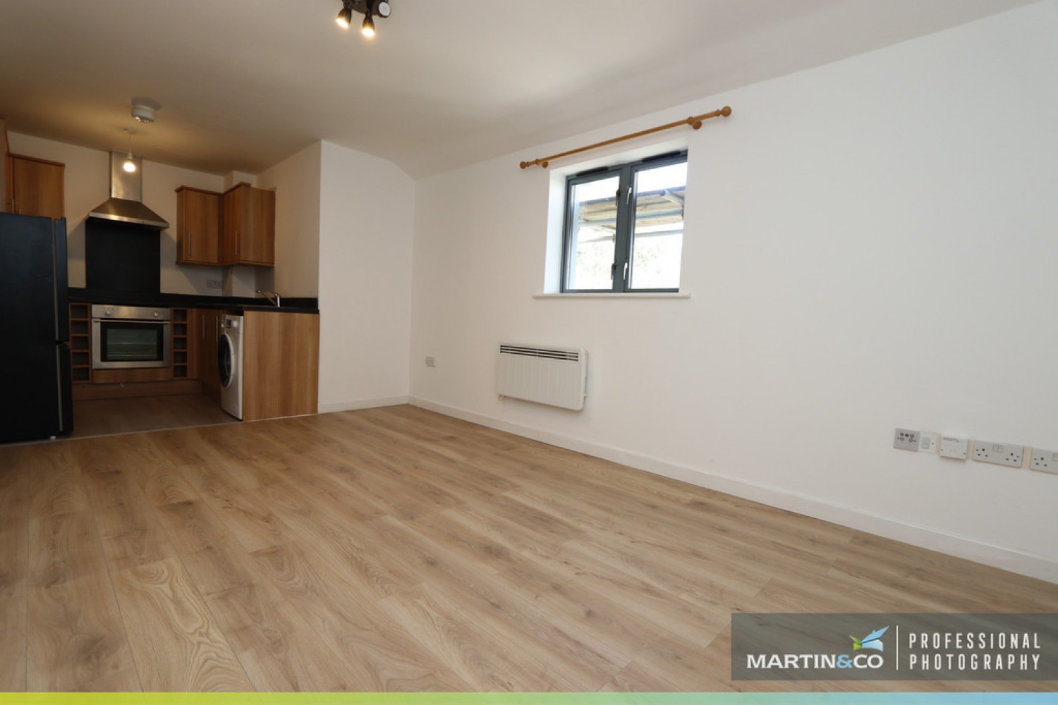 2 bedroom Flat for Letting St Stephens Court, Newport