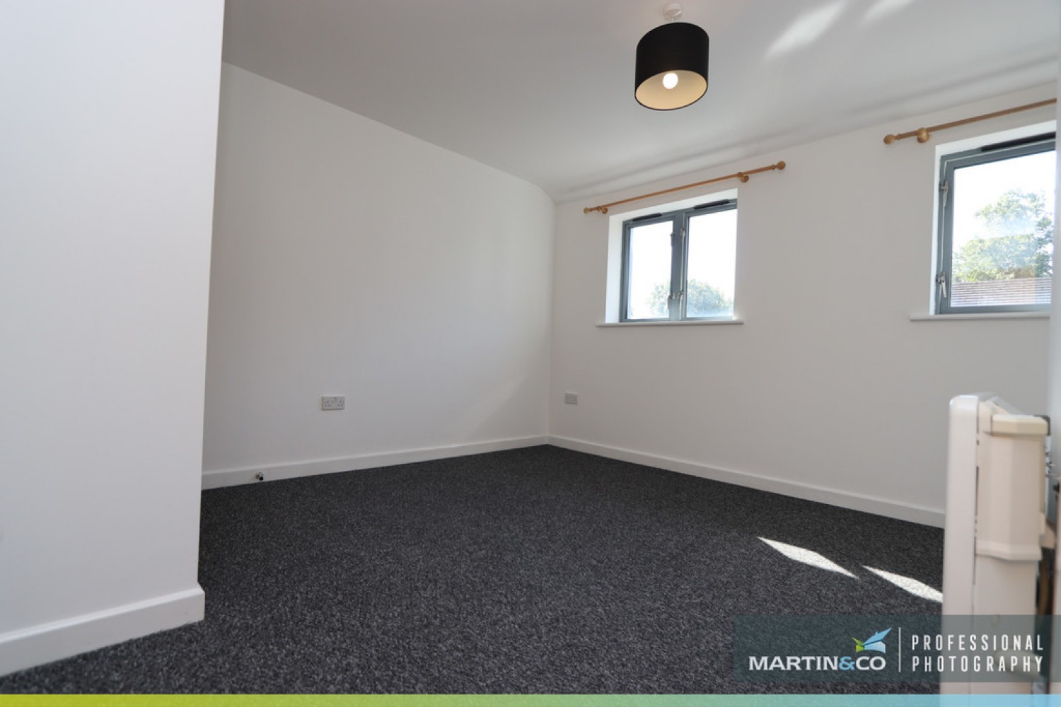 2 bedroom Flat for Letting St Stephens Court, Newport