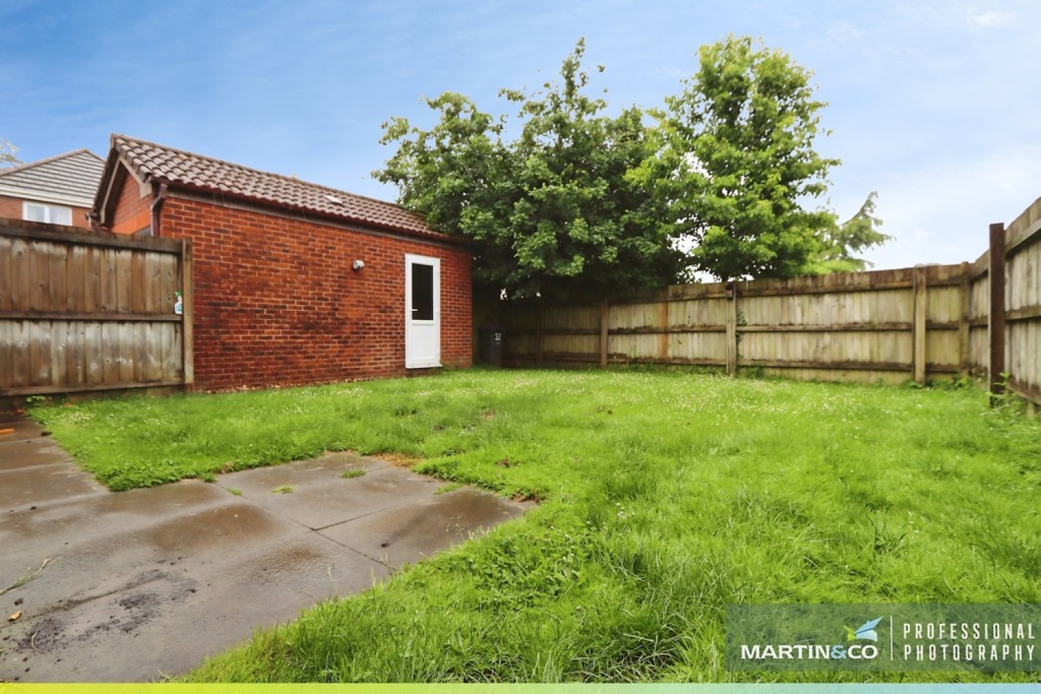 3 bedroom House for Sale Coed Camlas, New Inn