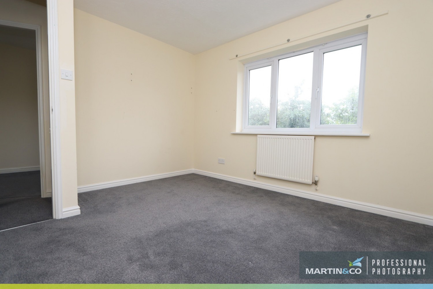 3 bedroom House for Sale Coed Camlas, New Inn