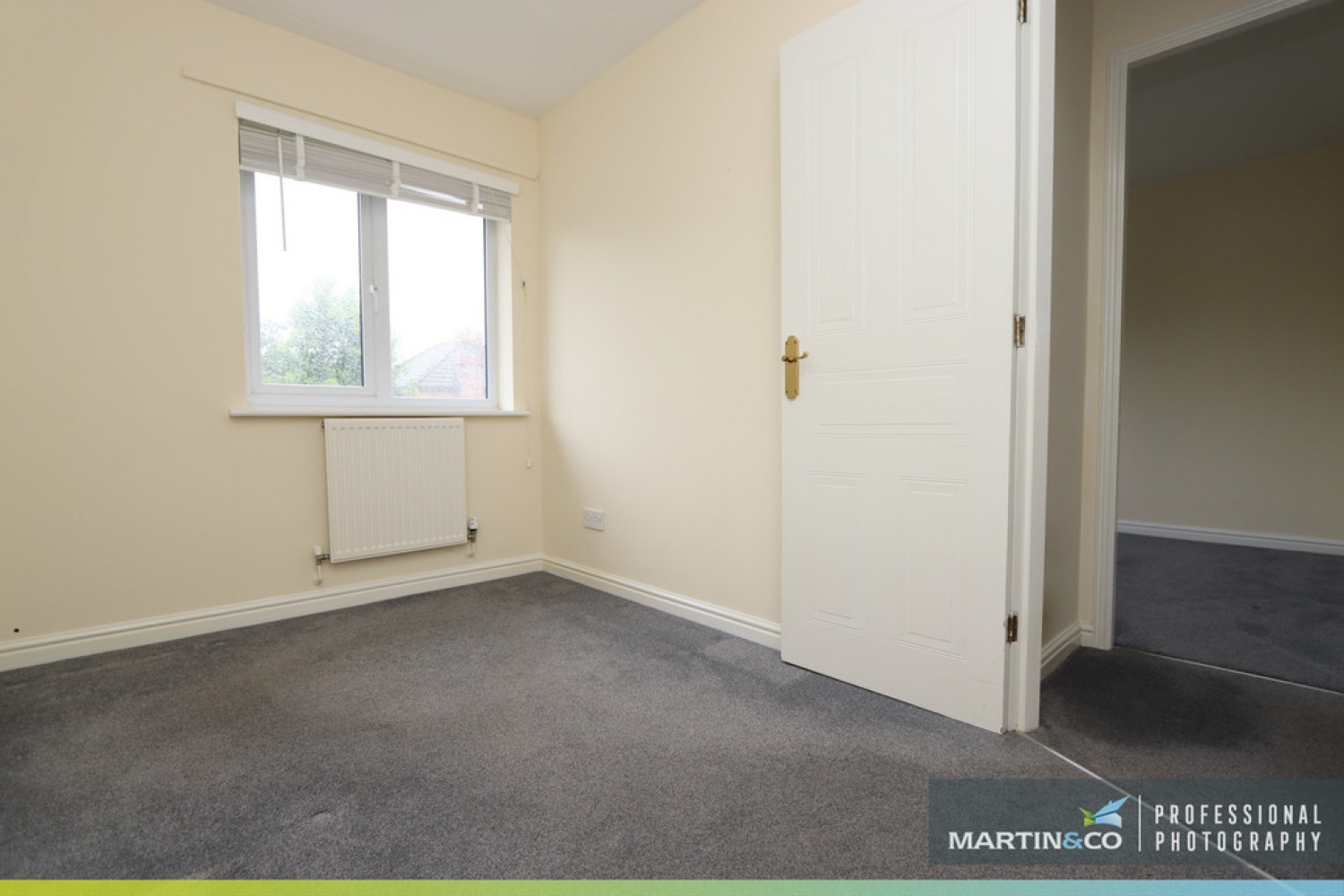 3 bedroom House for Sale Coed Camlas, New Inn