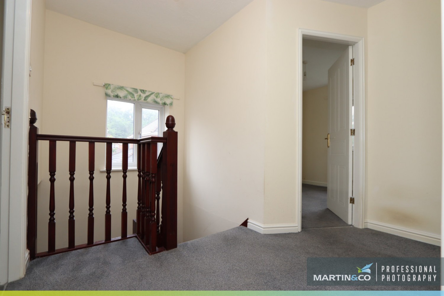 3 bedroom House for Sale Coed Camlas, New Inn
