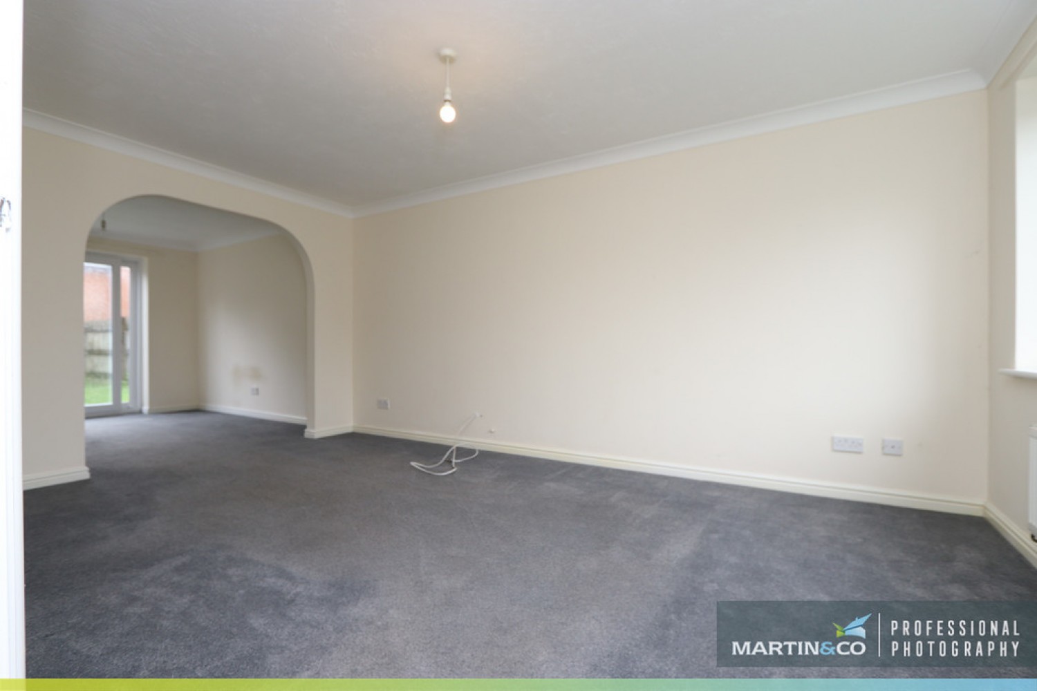 3 bedroom House for Sale Coed Camlas, New Inn