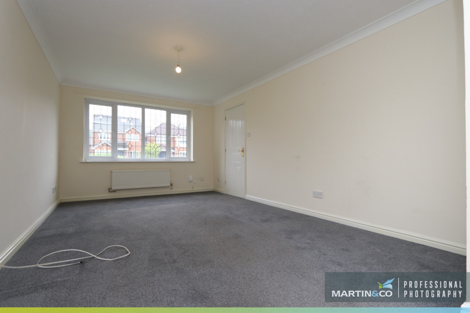 3 bedroom House for Sale Coed Camlas, New Inn