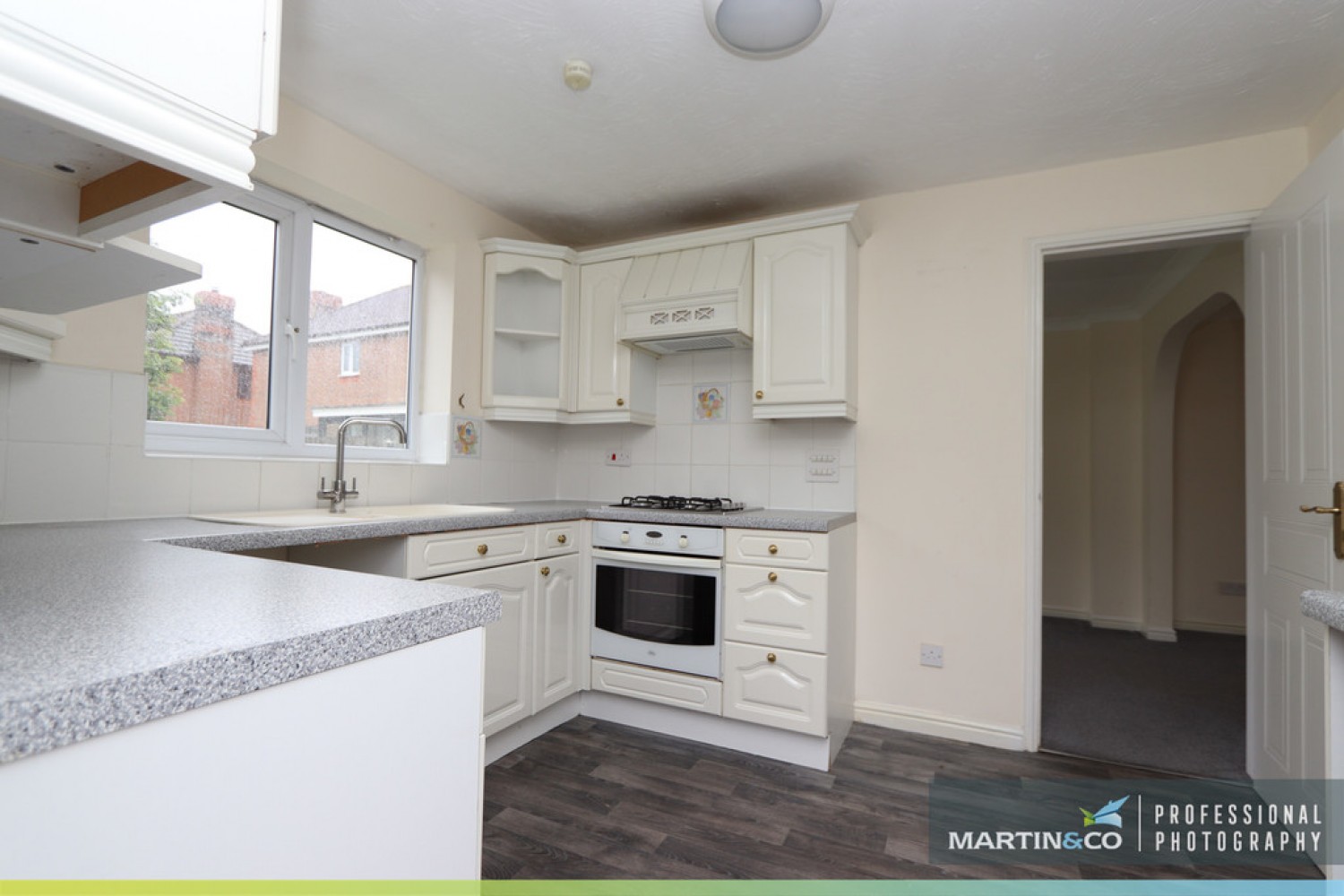 3 bedroom House for Sale Coed Camlas, New Inn