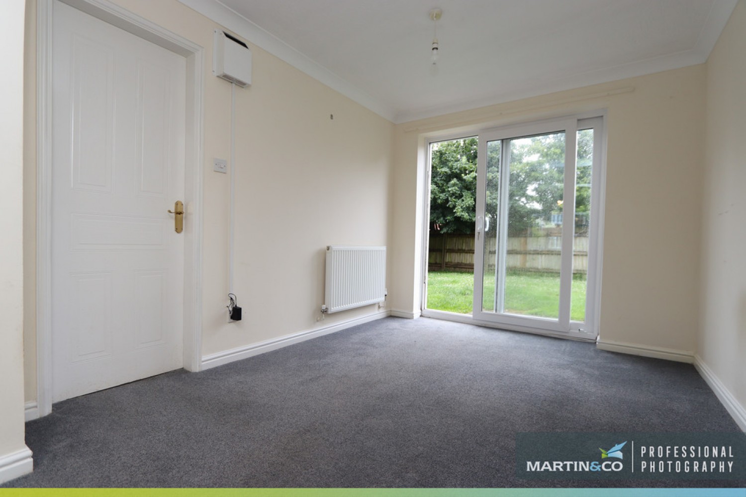 3 bedroom House for Sale Coed Camlas, New Inn