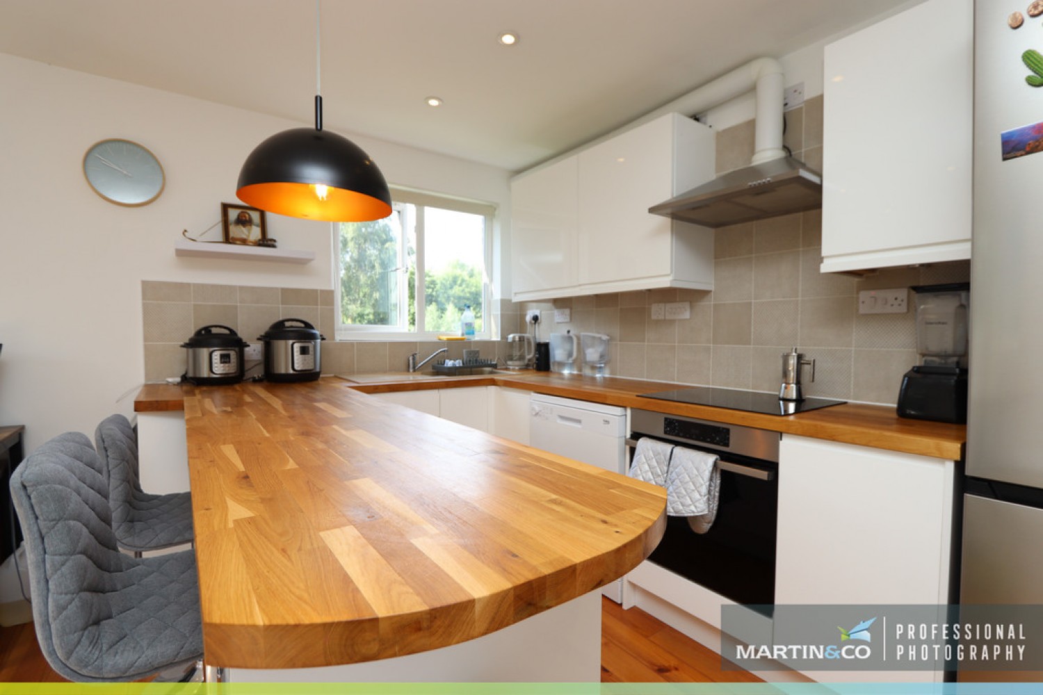 1 bedroom Flat for Letting St Brides Gardens, Newport
