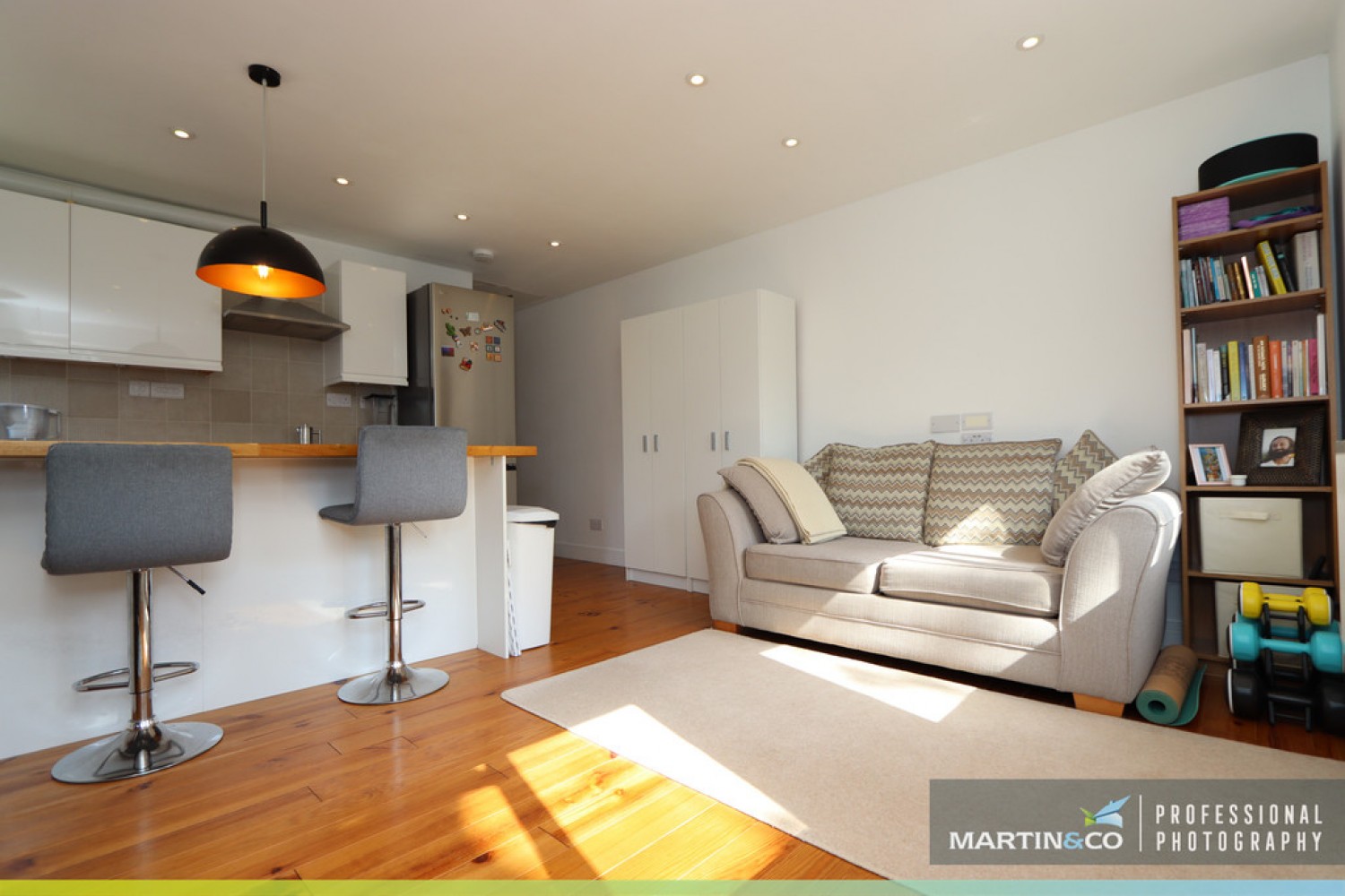 1 bedroom Flat for Letting St Brides Gardens, Newport