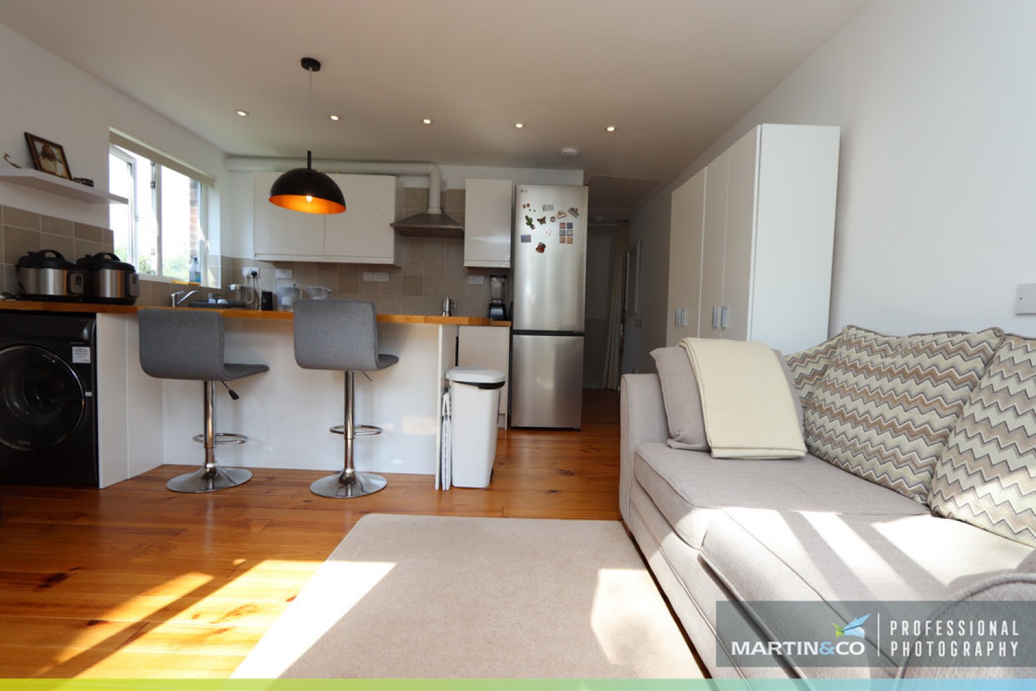 1 bedroom Flat for Letting St Brides Gardens, Newport