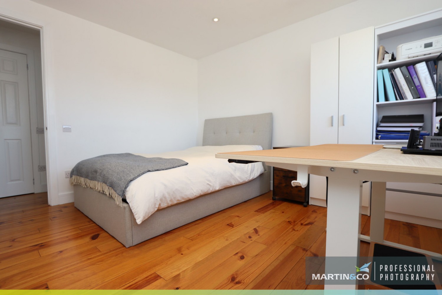 1 bedroom Flat for Letting St Brides Gardens, Newport