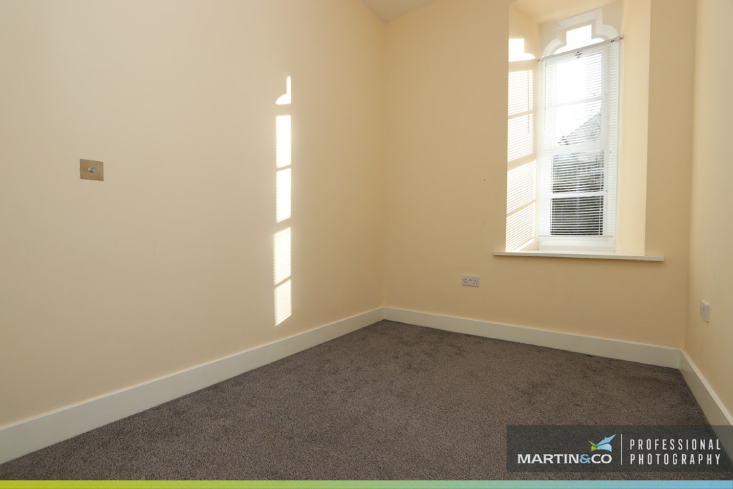 2 bedroom Flat for Letting Sarno Square, Abergavenny