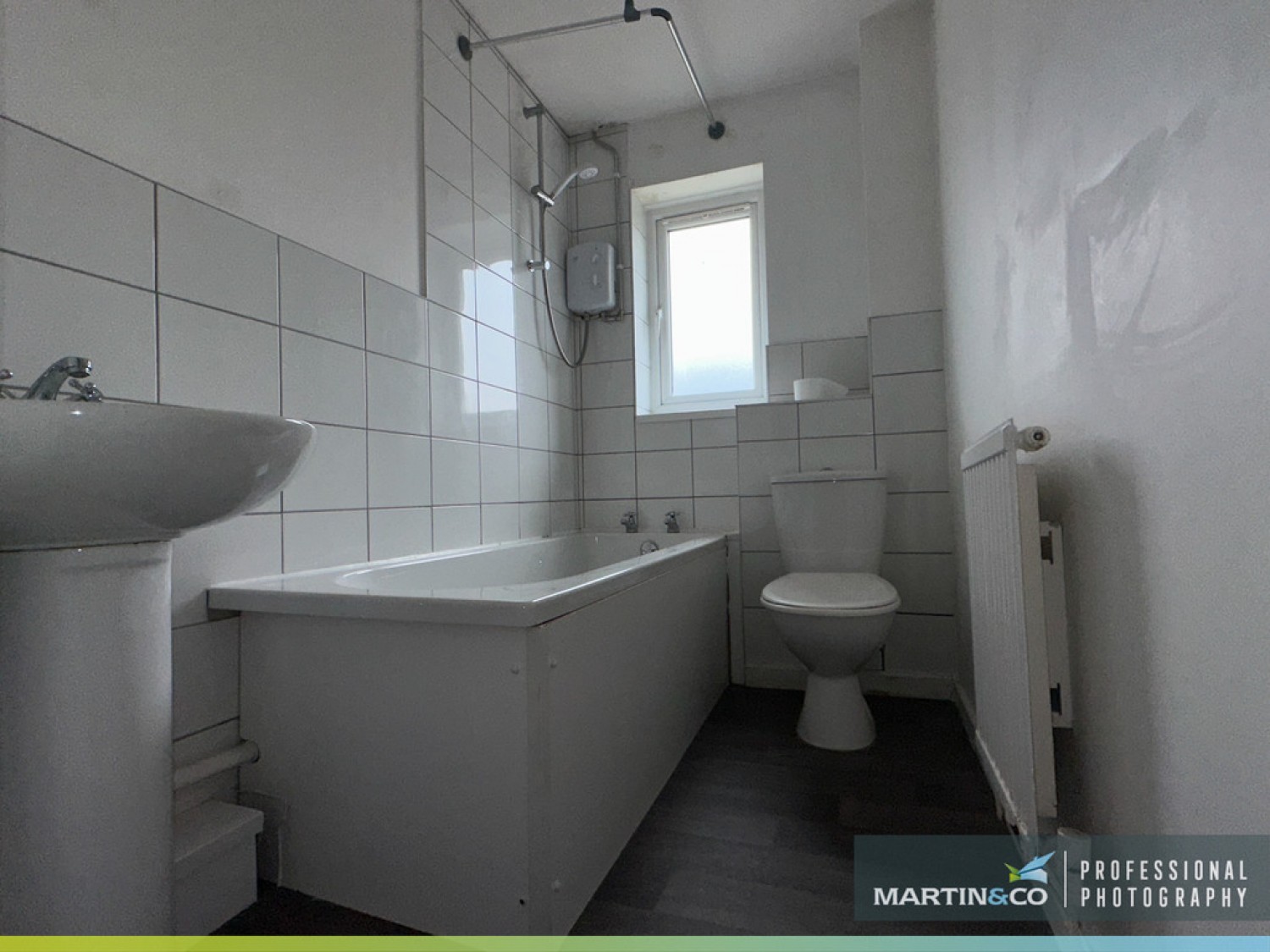 1 bedroom House for Sale Forge Close, Caerleon