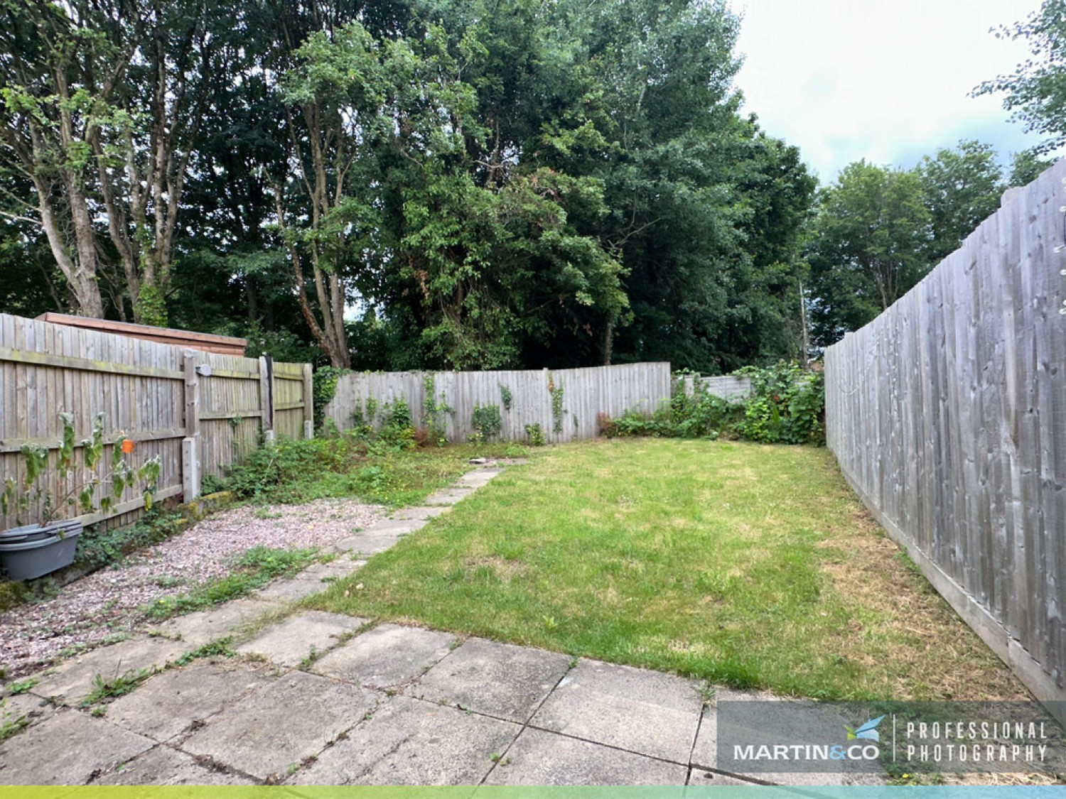 1 bedroom House for Sale Forge Close, Caerleon