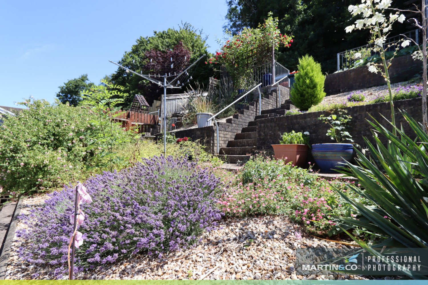 2 bedroom House for Sale East Grove Road, Newport