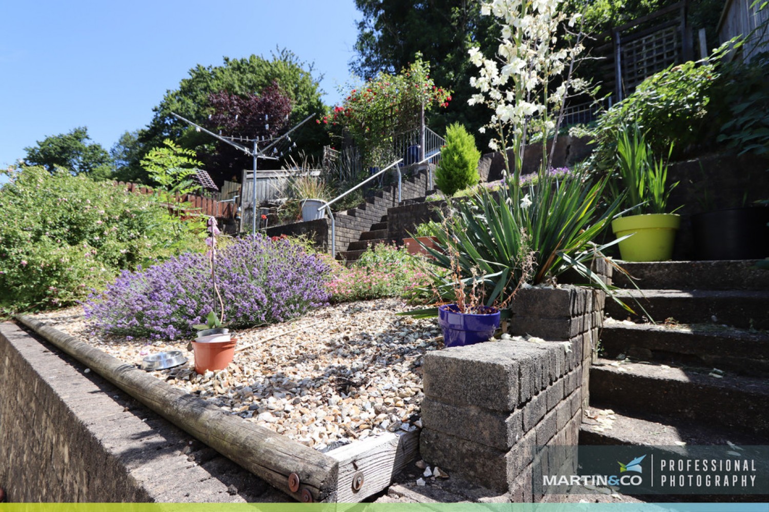 2 bedroom House for Sale East Grove Road, Newport