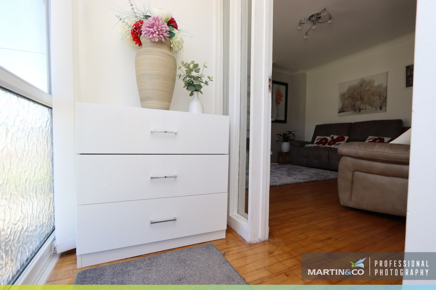 2 bedroom House for Sale East Grove Road, Newport
