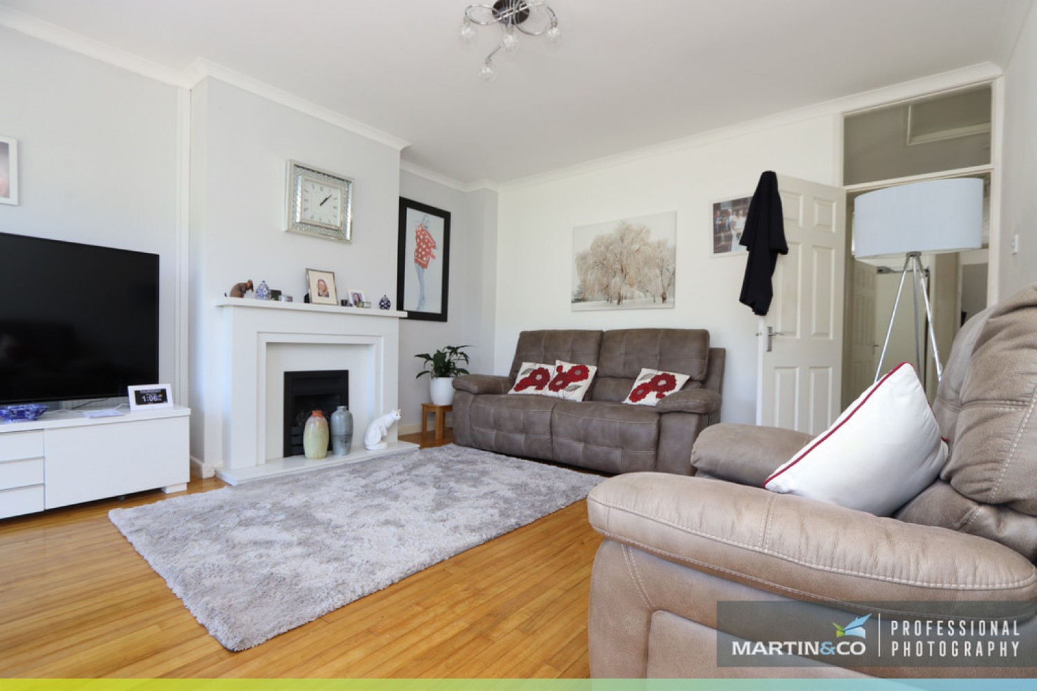 2 bedroom House for Sale East Grove Road, Newport