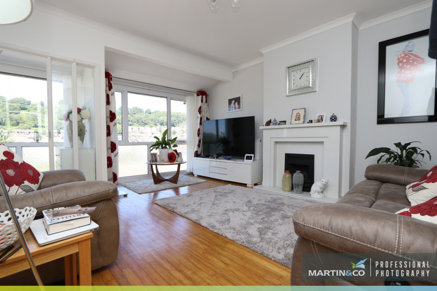 2 bedroom House for Sale East Grove Road, Newport