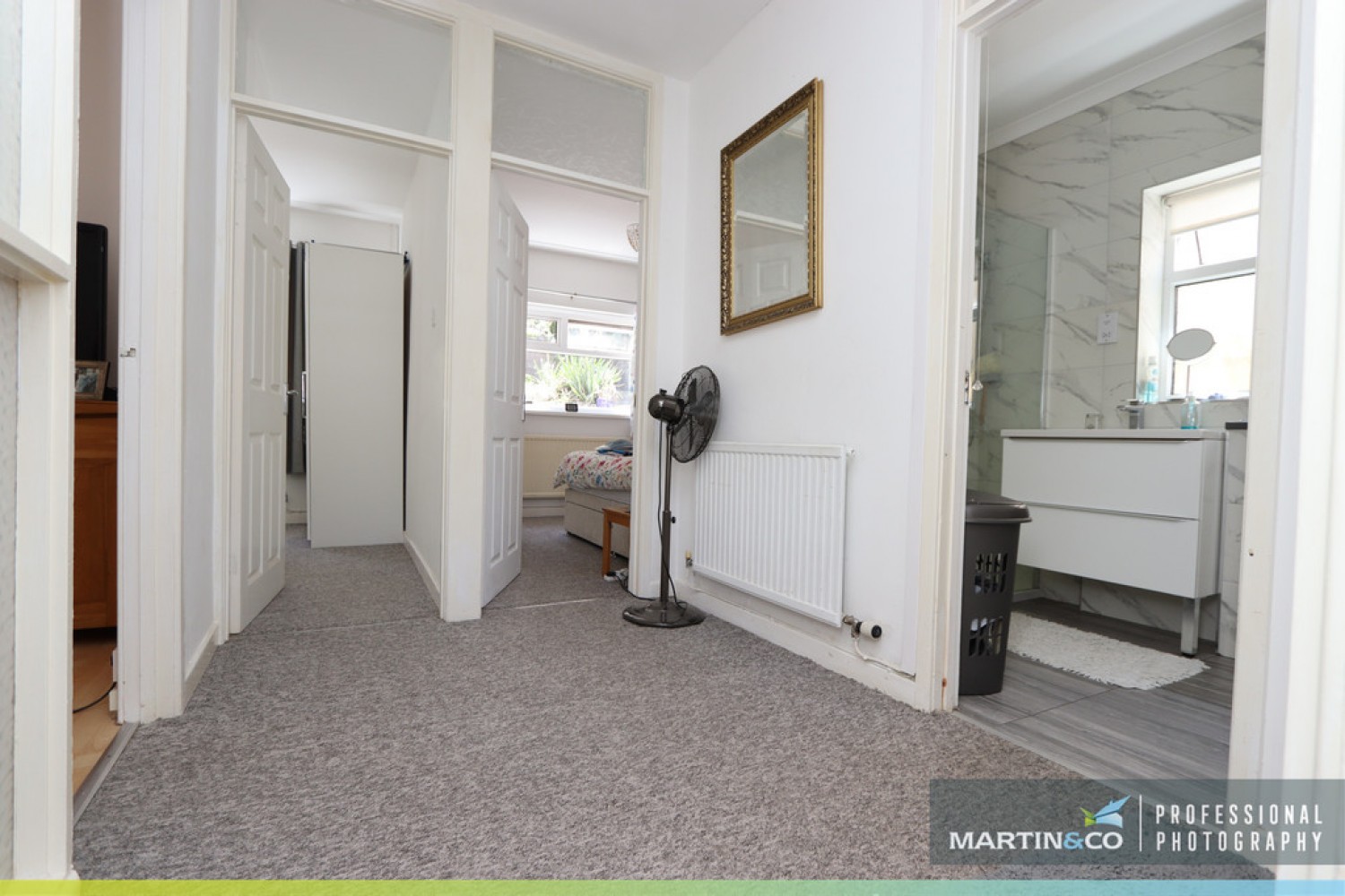 2 bedroom House for Sale East Grove Road, Newport