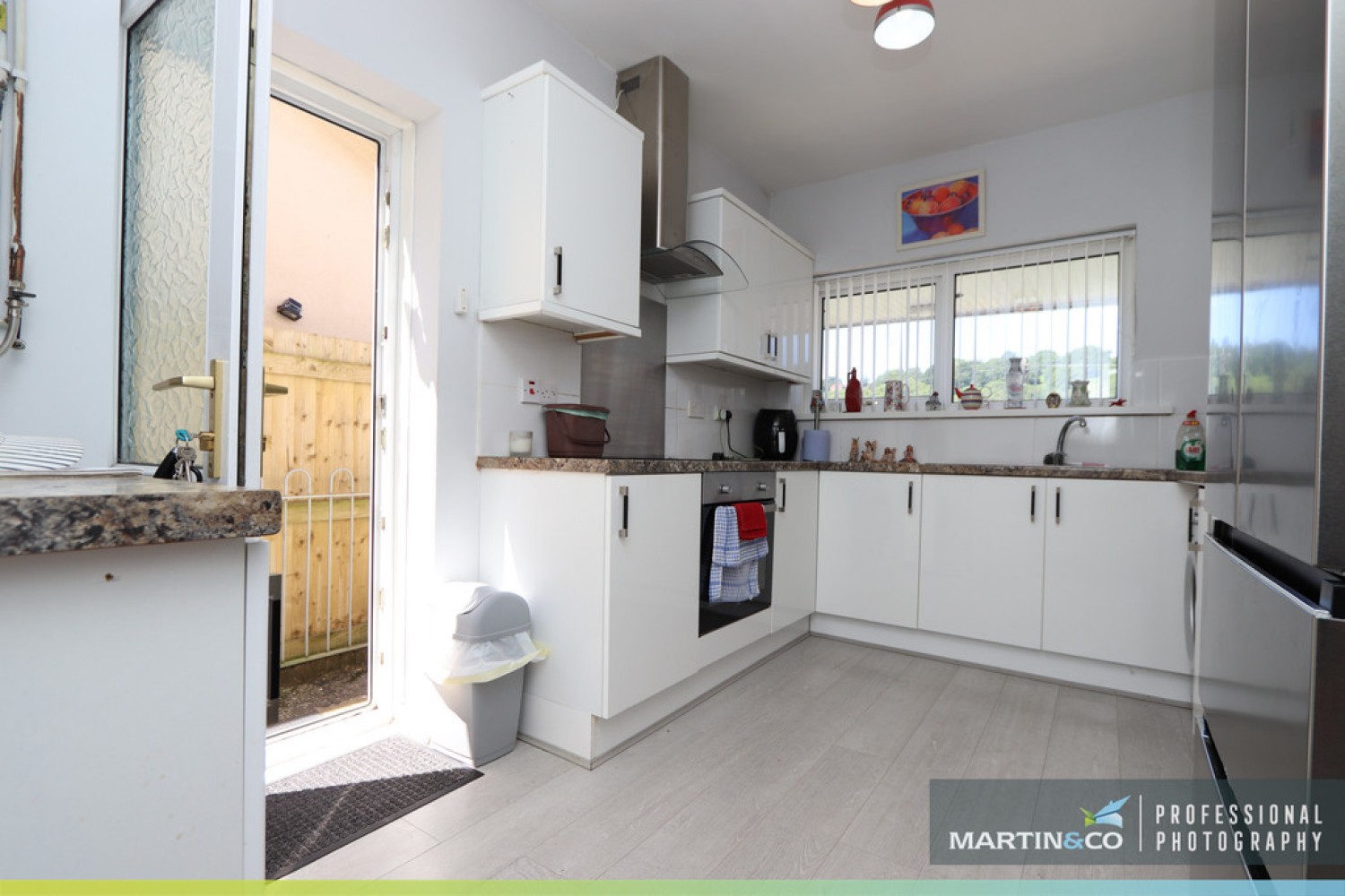 2 bedroom House for Sale East Grove Road, Newport