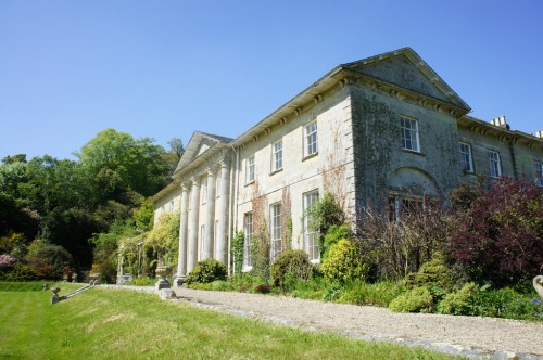 Glynn