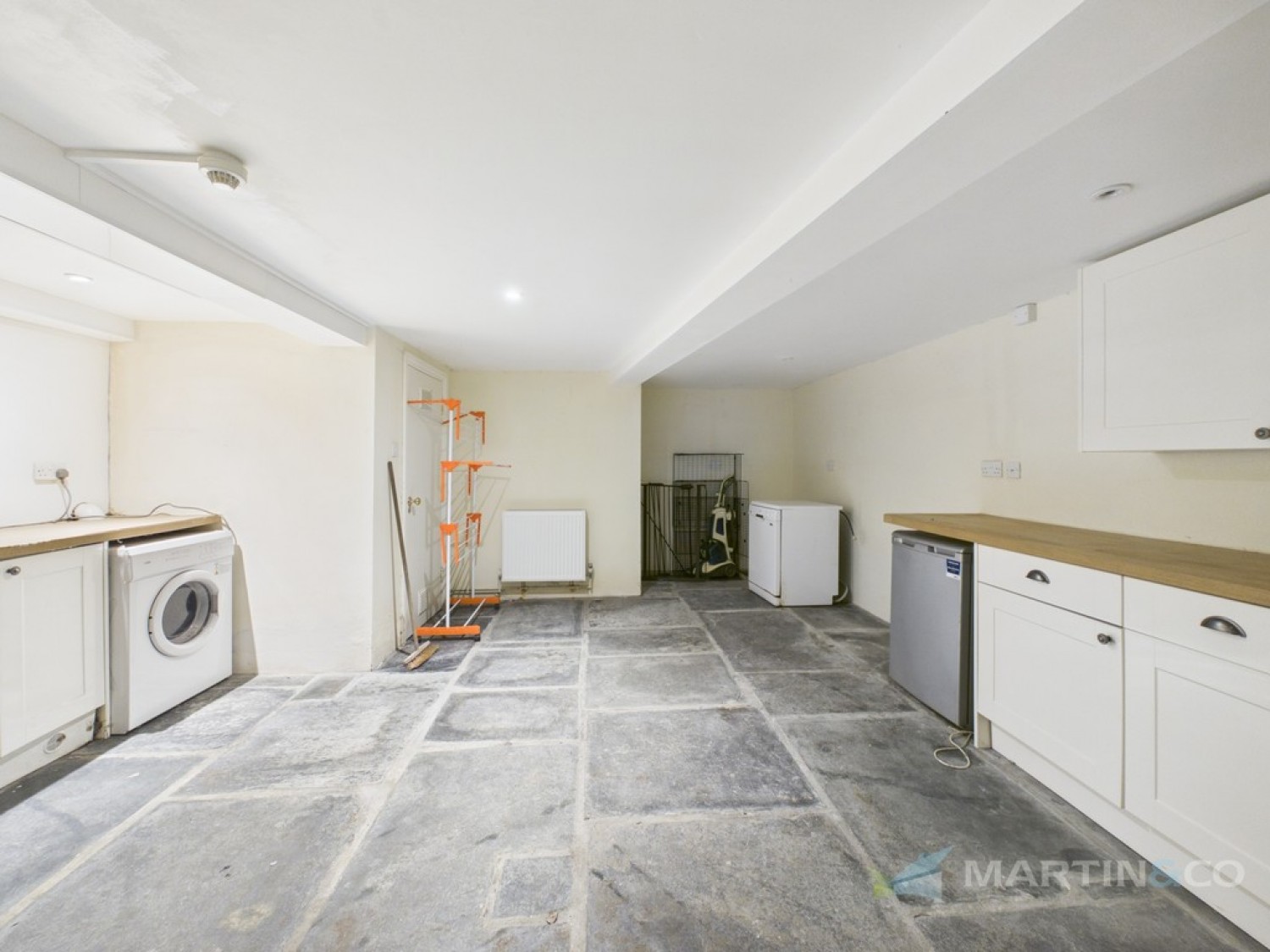 4 bedroom House for Letting Glynn