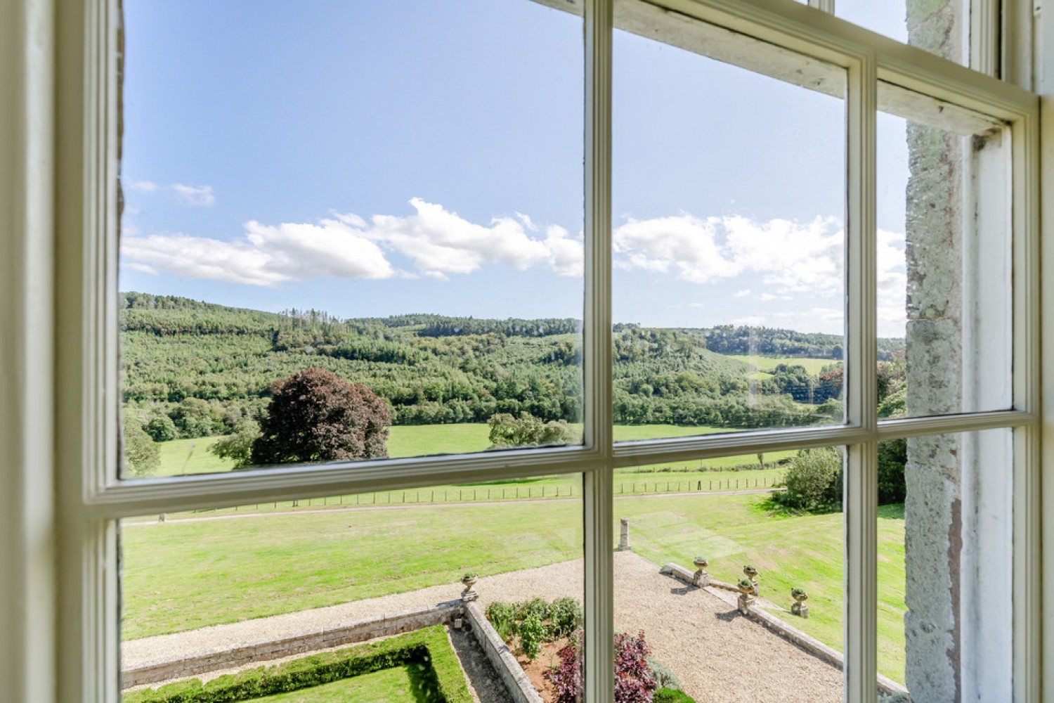4 bedroom House for Letting Glynn, Bodmin