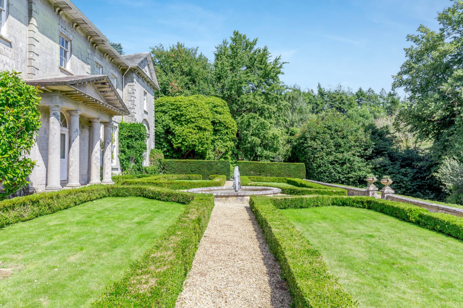 4 bedroom House for Letting Glynn, Bodmin