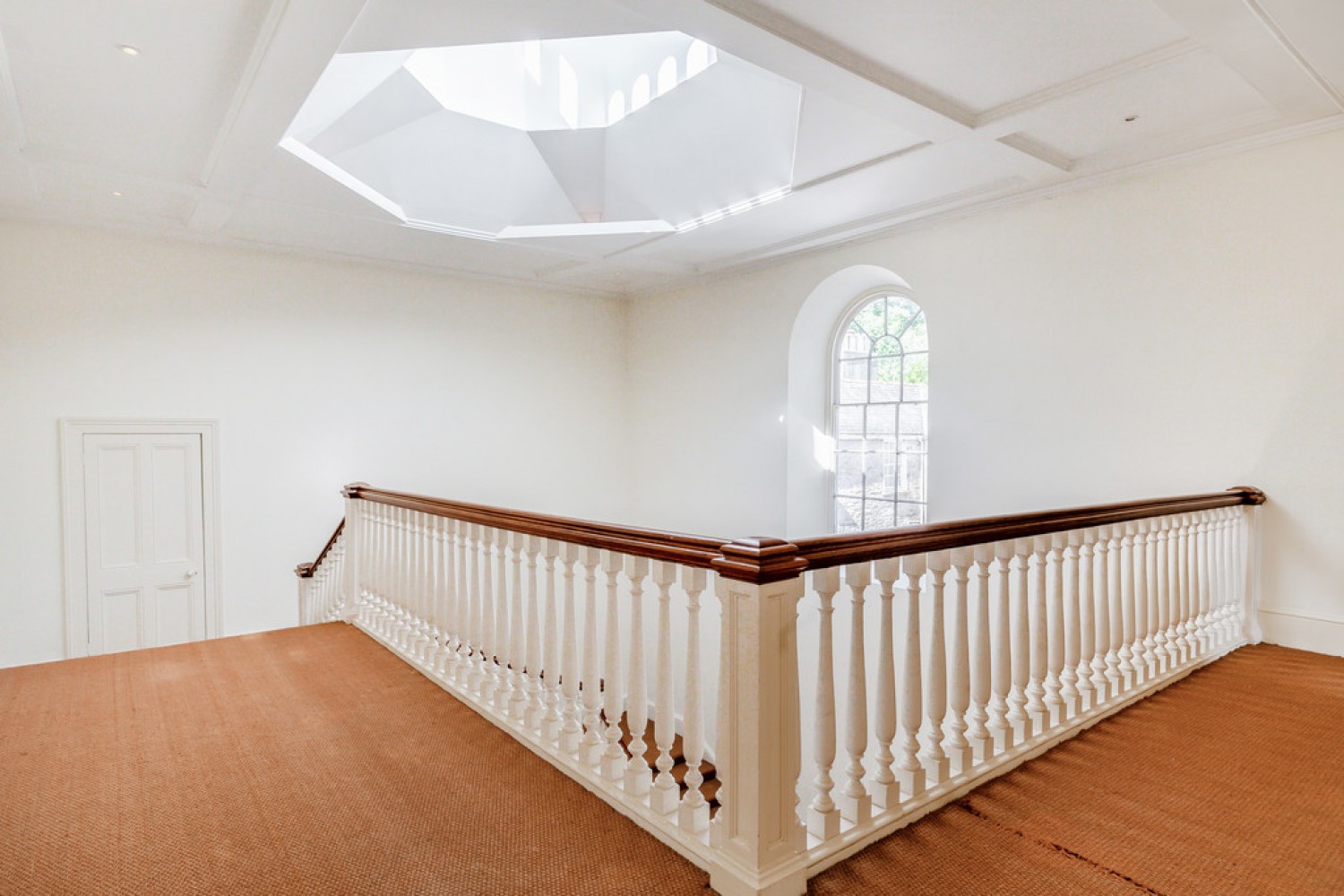 4 bedroom House for Letting Glynn, Bodmin