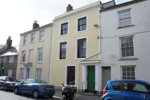 Penryn